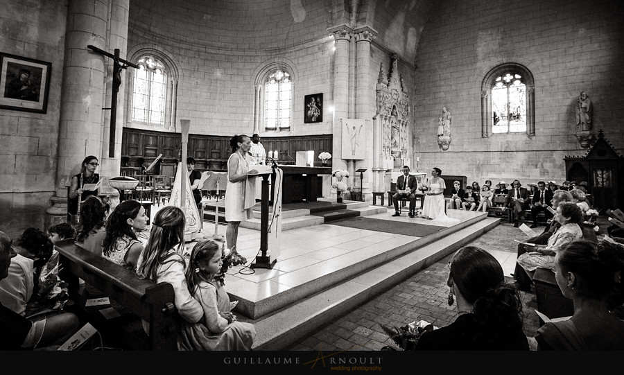 CetR_Guillaume_Arnoult_Photographe_Reportage_Mariage_Saumur_49_Maine_et_Loire-1066